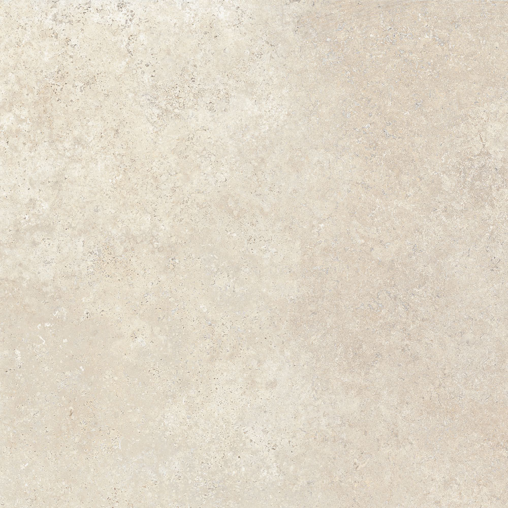 PT12686 4 - PT12686 (4)