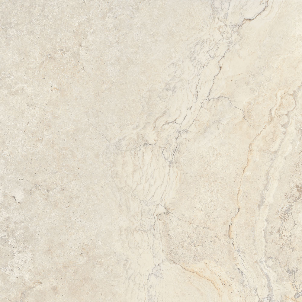 PT12686 5 - PT12686 (5)