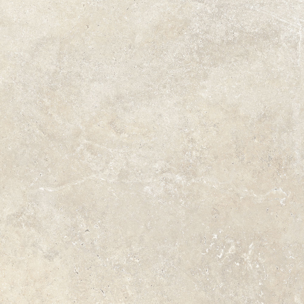 PT12686 6 - PT12686 (6)