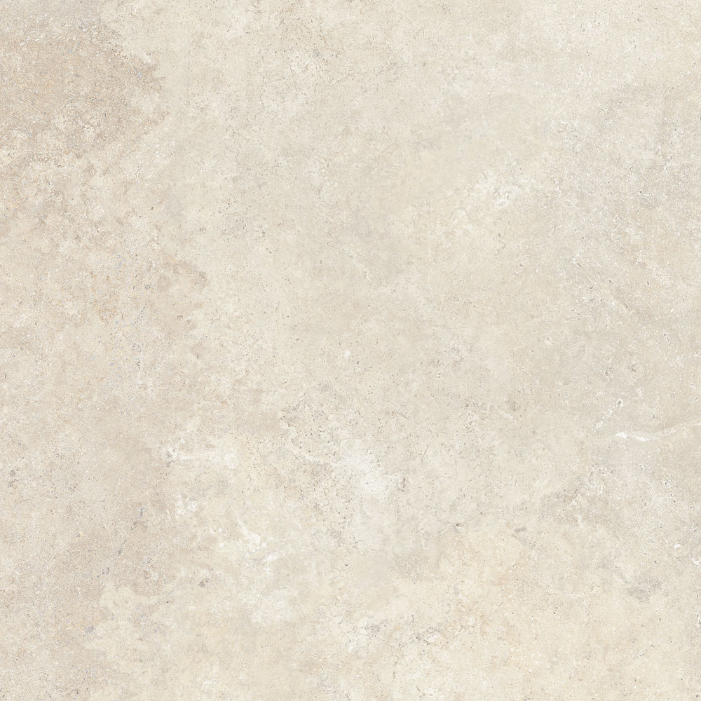 PT12686 7 - PT12686 (7)