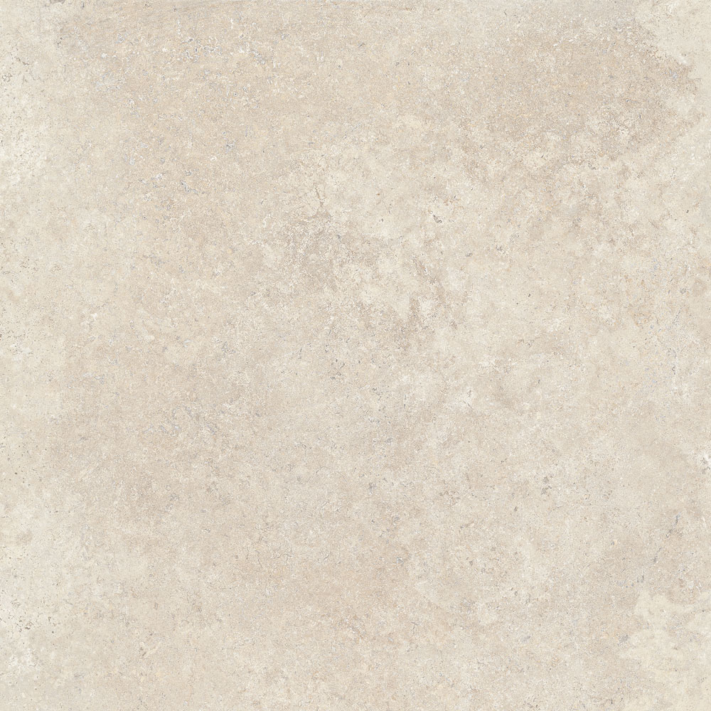 PT12686 8 - PT12686 (8)