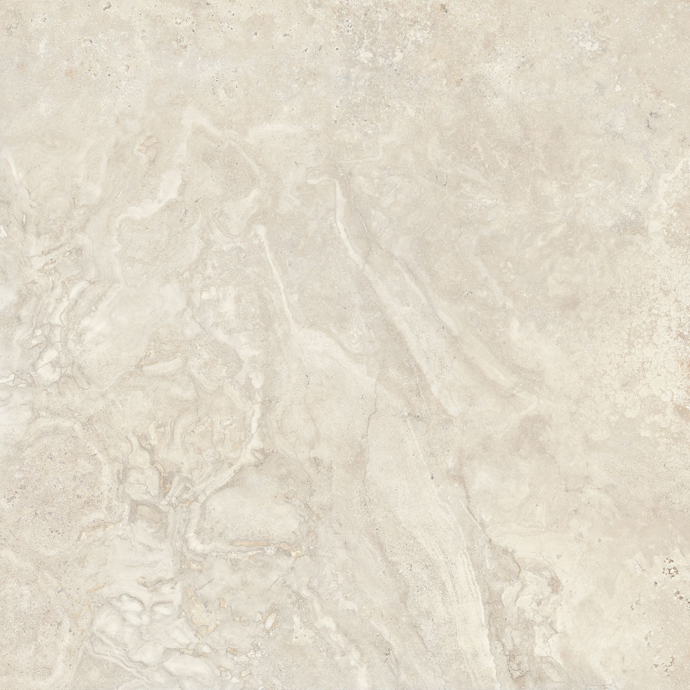 PT12686 9 - PT12686 (9)