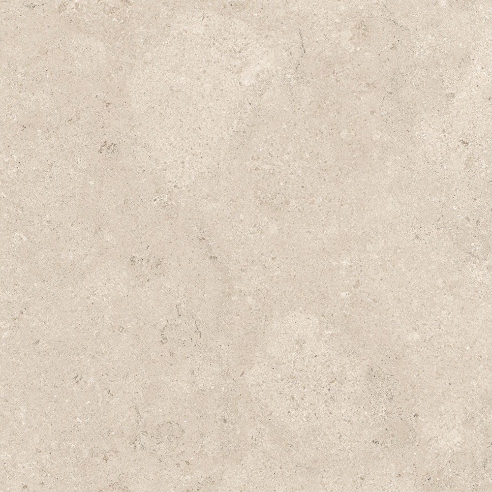 PT12698 1 - PT12698 (1)