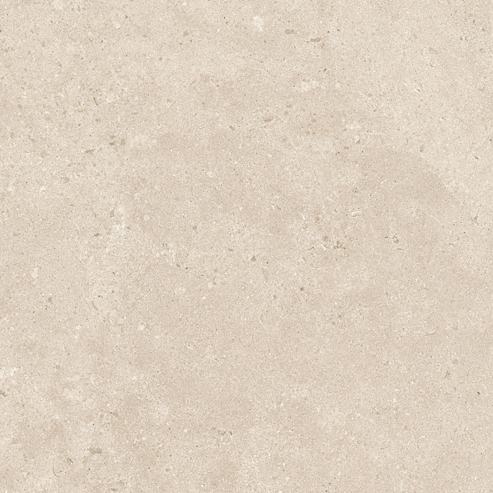 PT12698 10 - PT12698 (10)