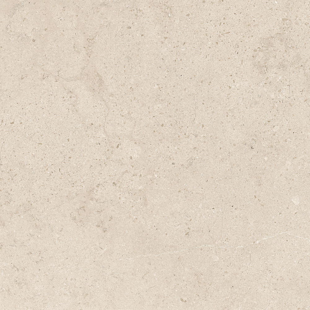 PT12698 11 - PT12698 (11)