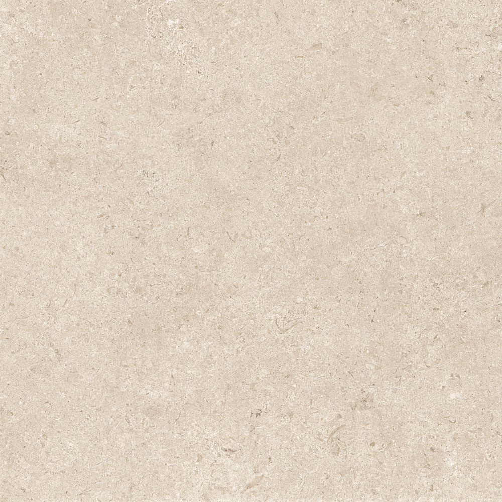 PT12698 12 - PT12698 (12)