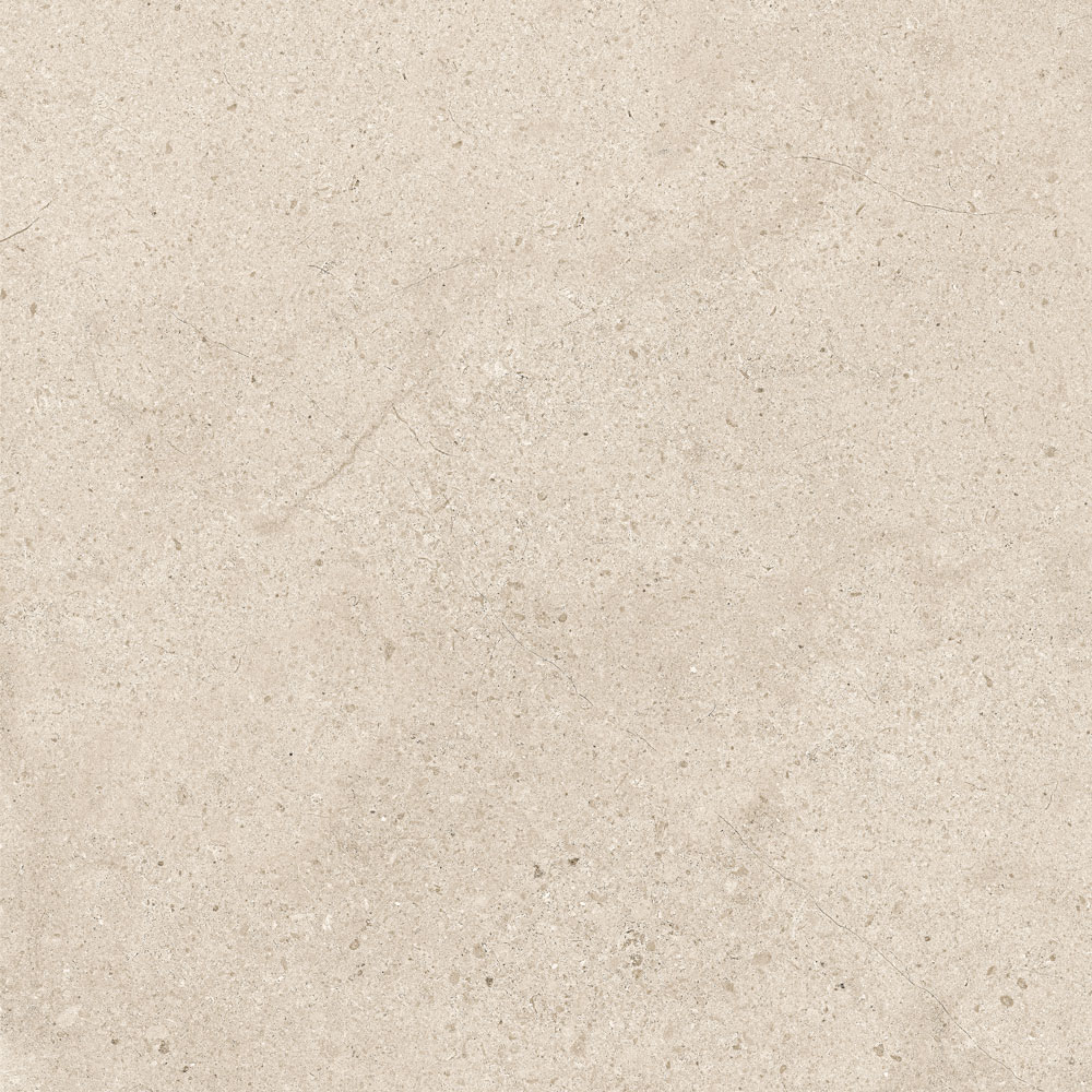 PT12698 13 - PT12698 (13)