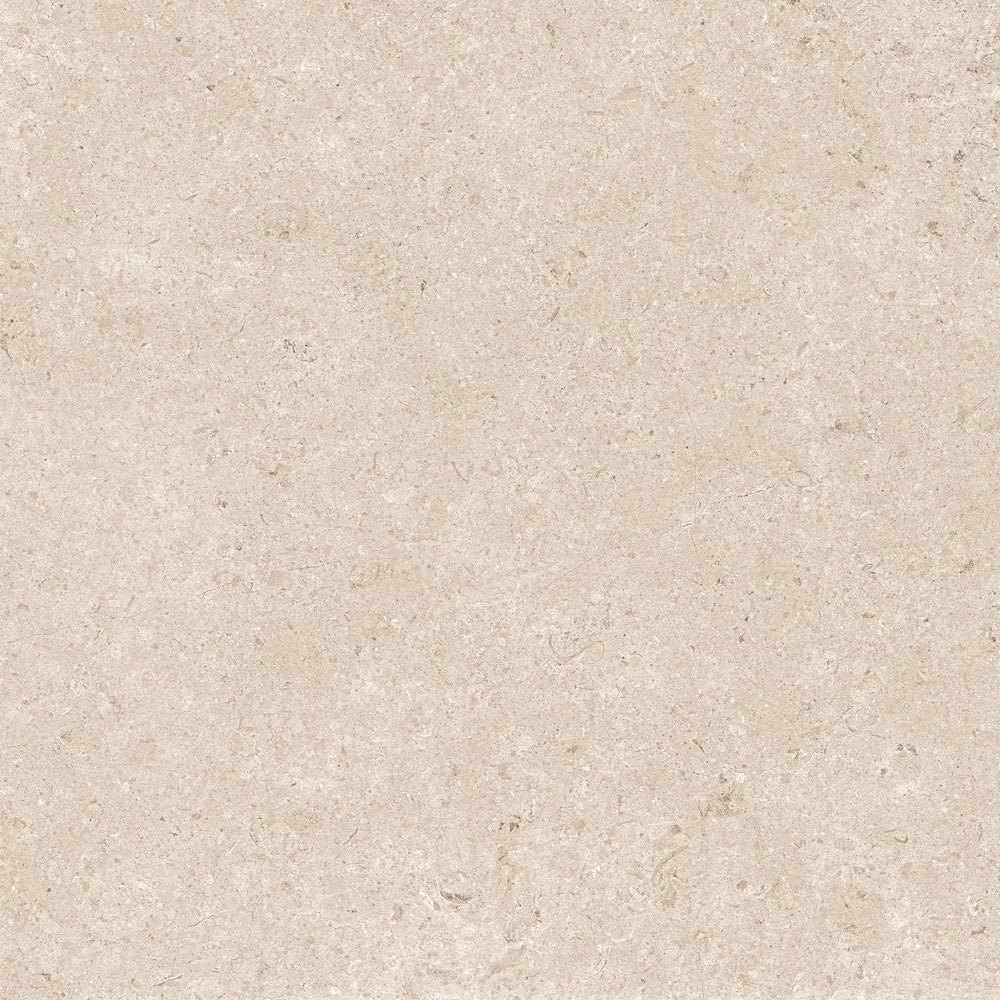 PT12698 14 - PT12698 (14)