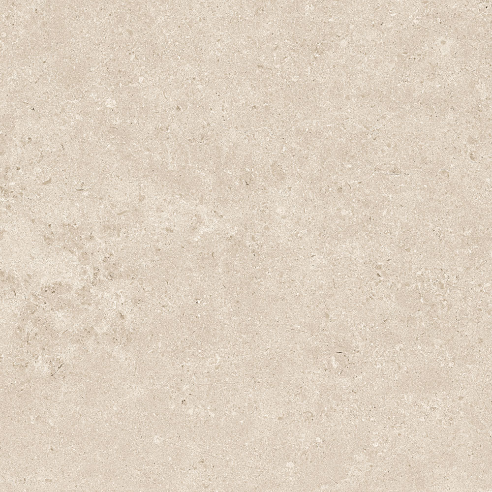 PT12698 15 - PT12698 (15)