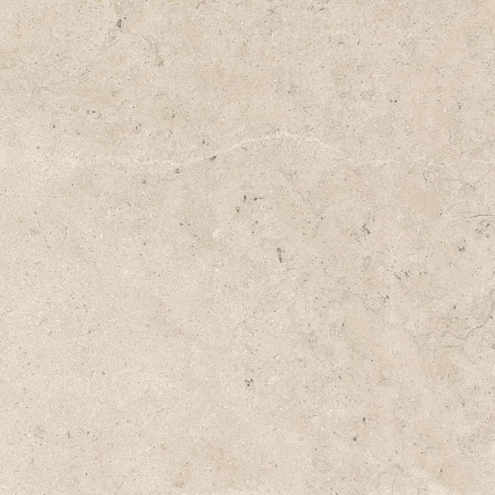 PT12698 16 - PT12698 (16)