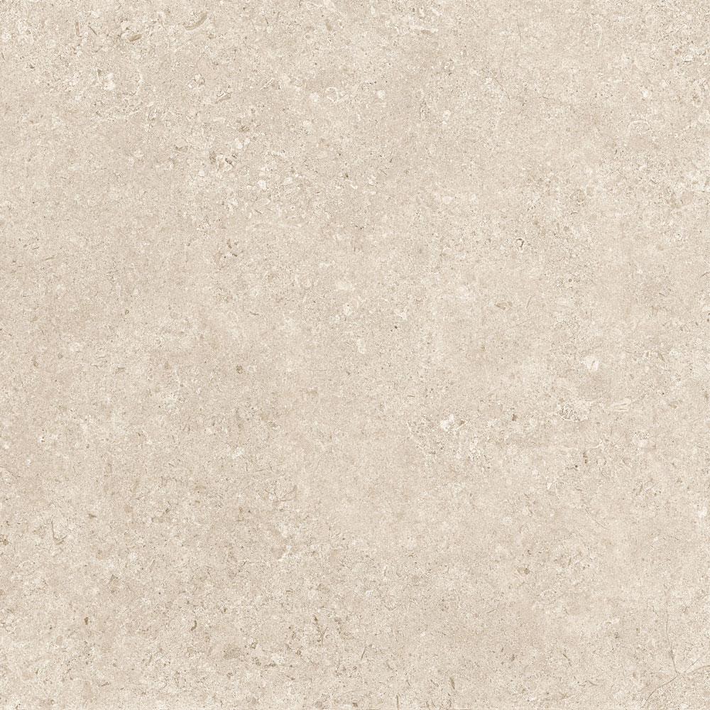 PT12698 17 - PT12698 (17)