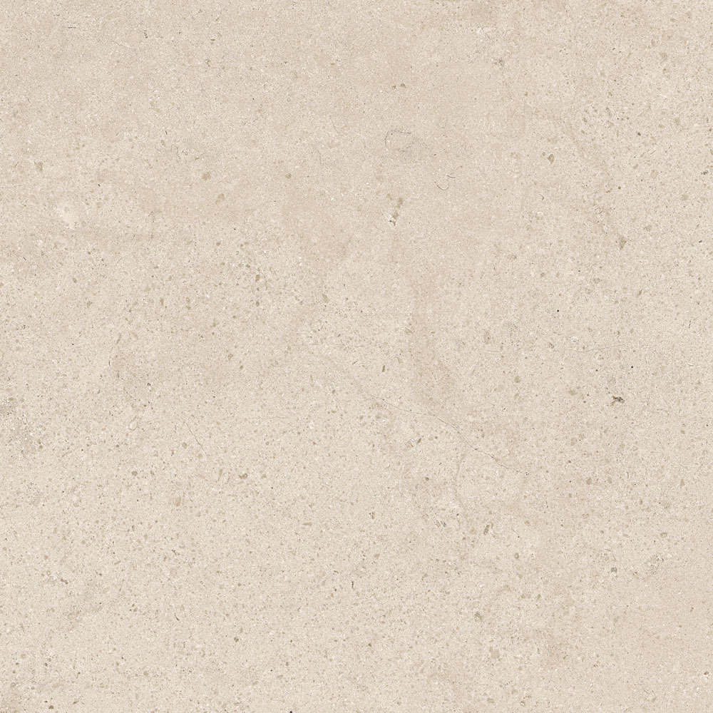 PT12698 18 - PT12698 (18)