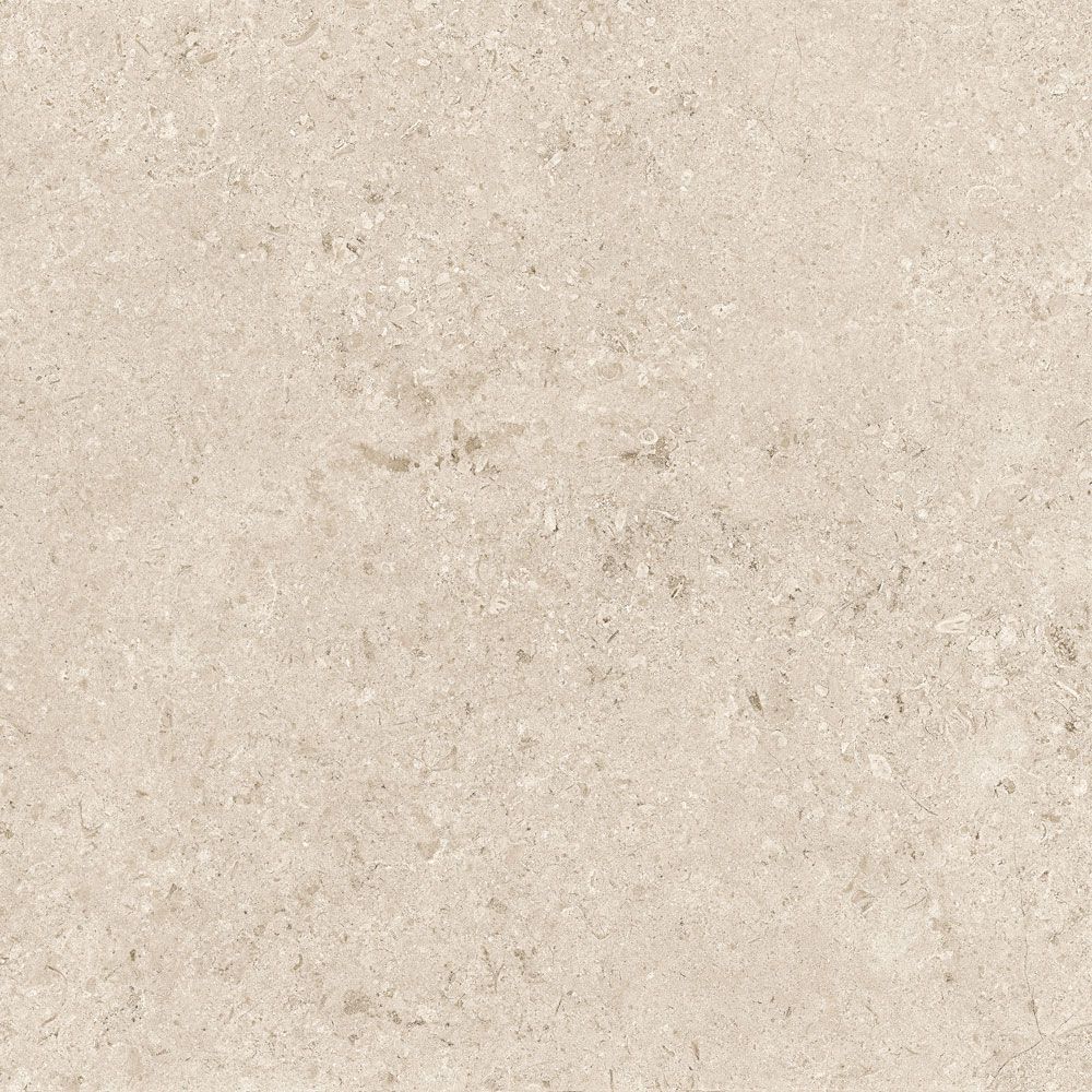 PT12698 19 - PT12698 (19)