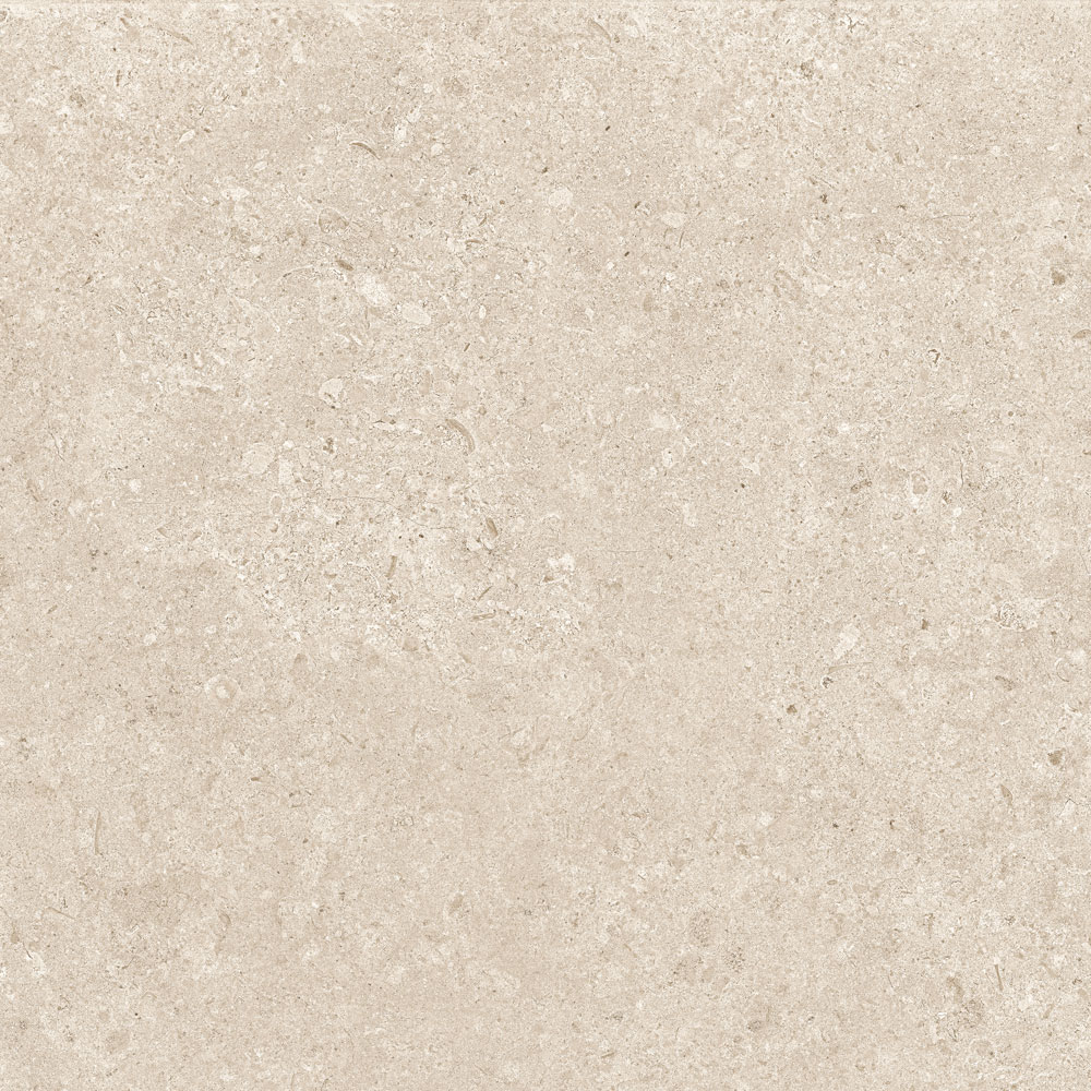 PT12698 2 - PT12698 (2)