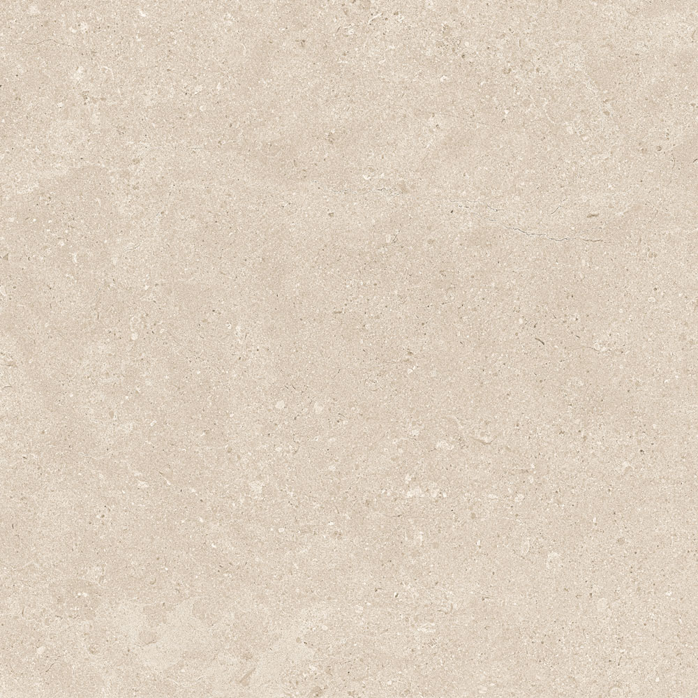 PT12698 20 - PT12698 (20)