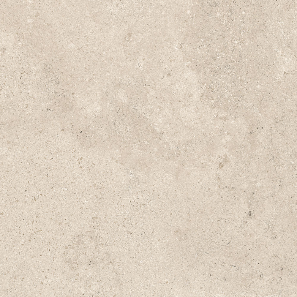 PT12698 21 - PT12698 (21)