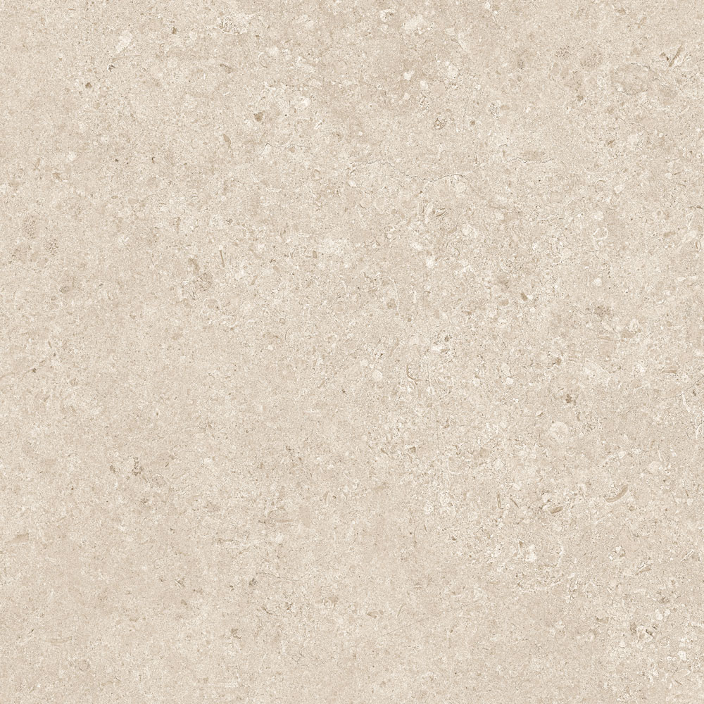 PT12698 22 - PT12698 (22)