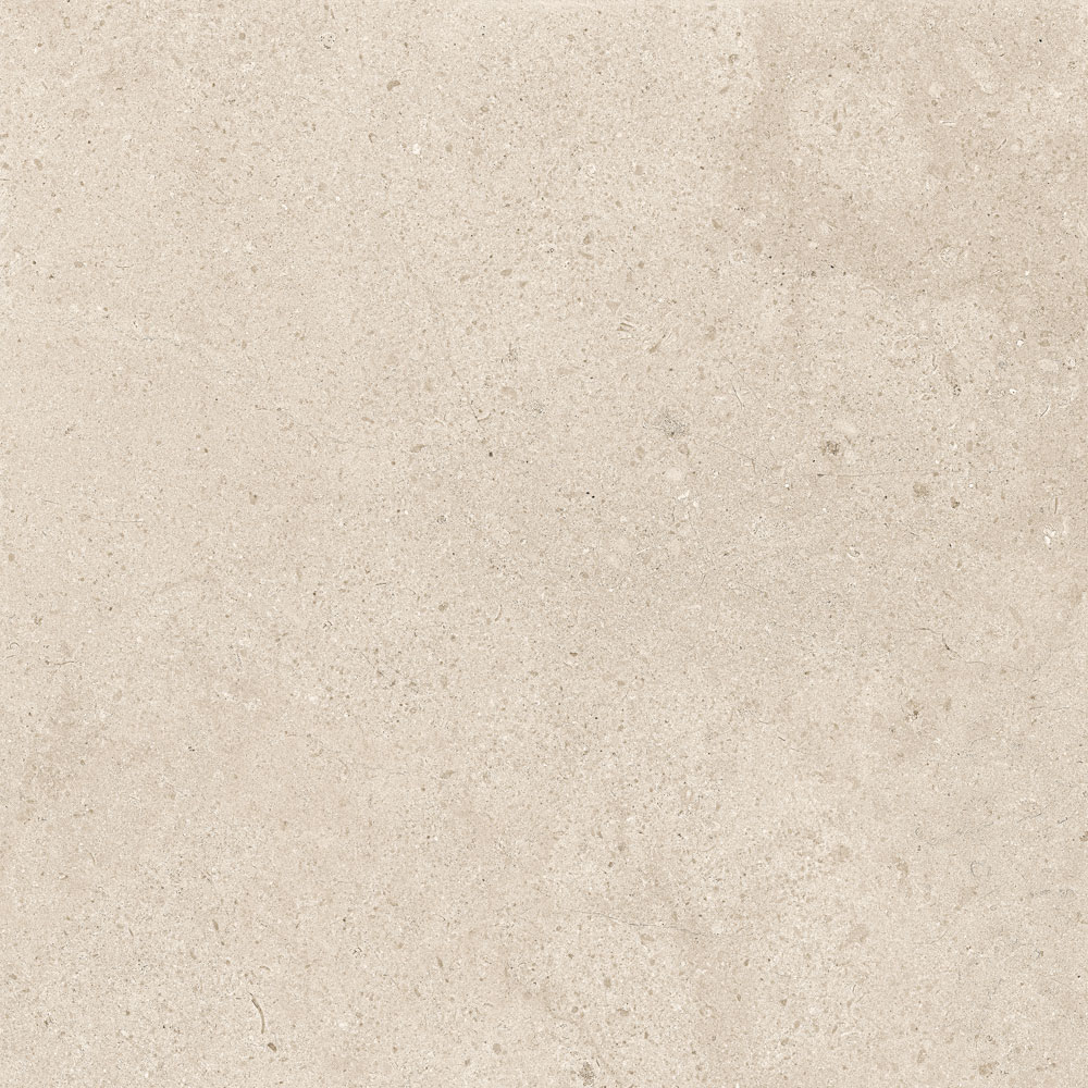 PT12698 3 - PT12698 (3)