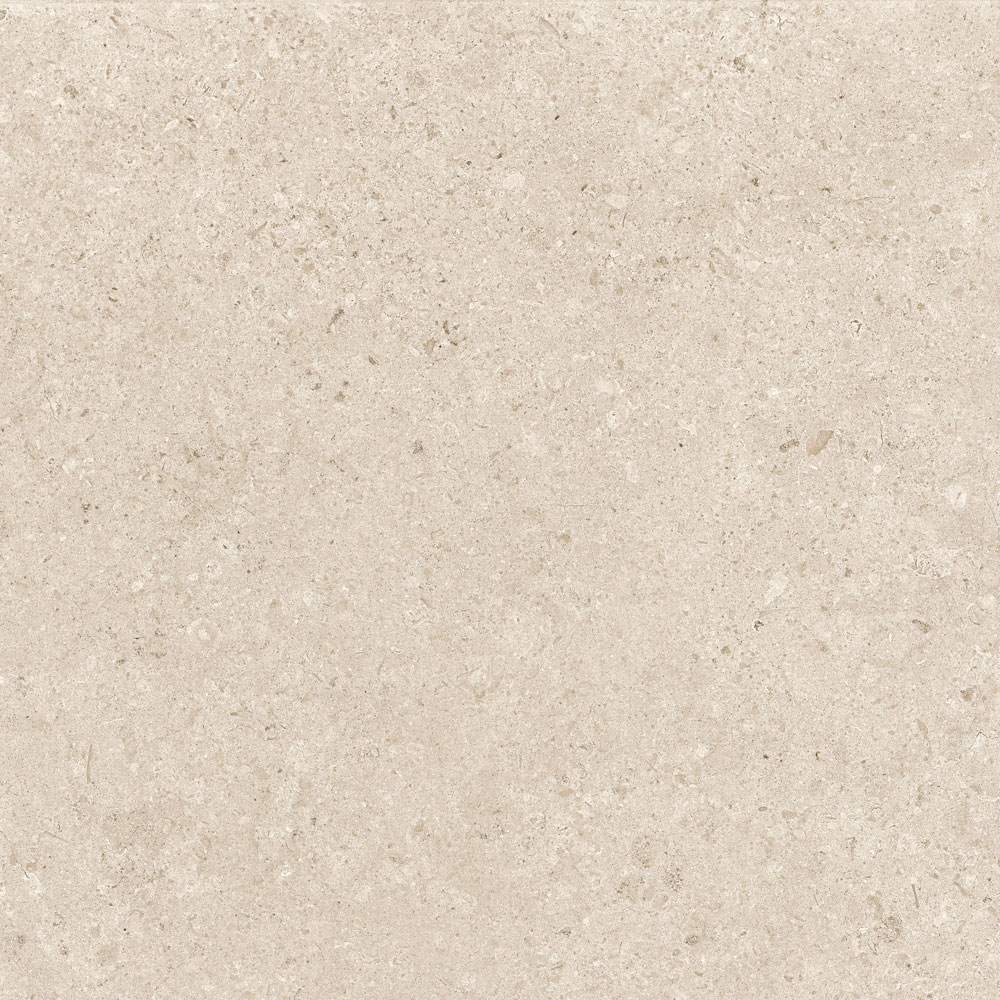 PT12698 4 - PT12698 (4)