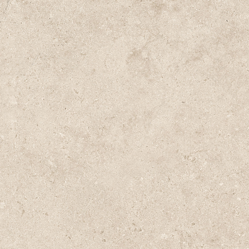 PT12698 5 - PT12698 (5)