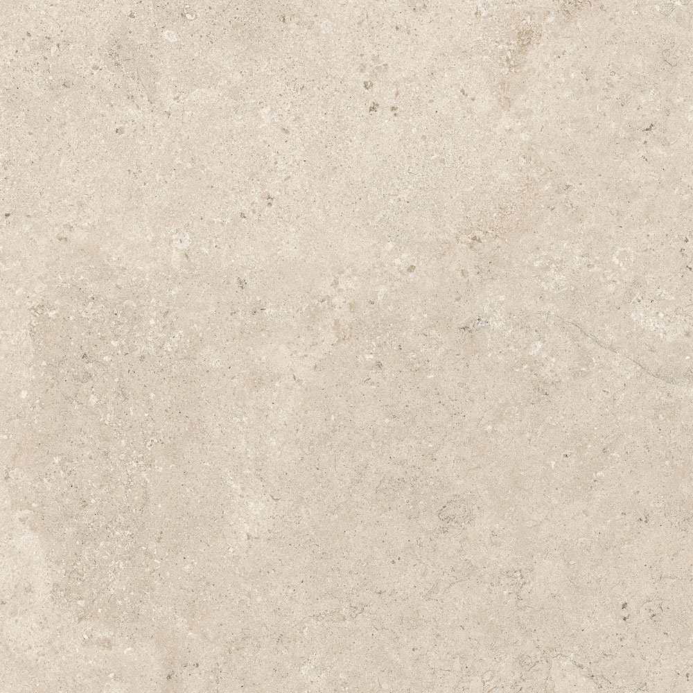 PT12698 6 - PT12698 (6)