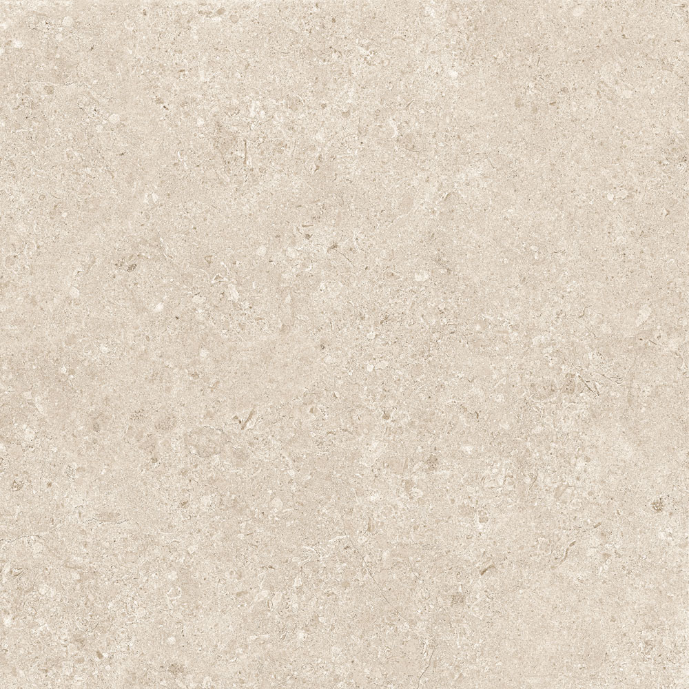 PT12698 7 - PT12698 (7)