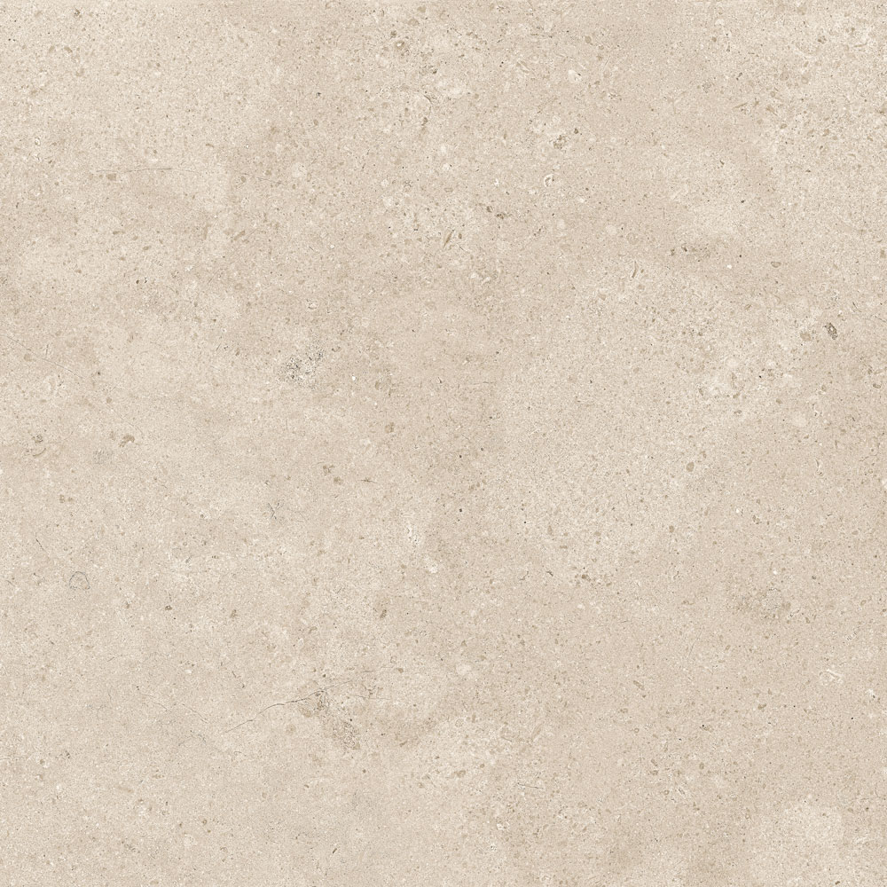 PT12698 8 - PT12698 (8)