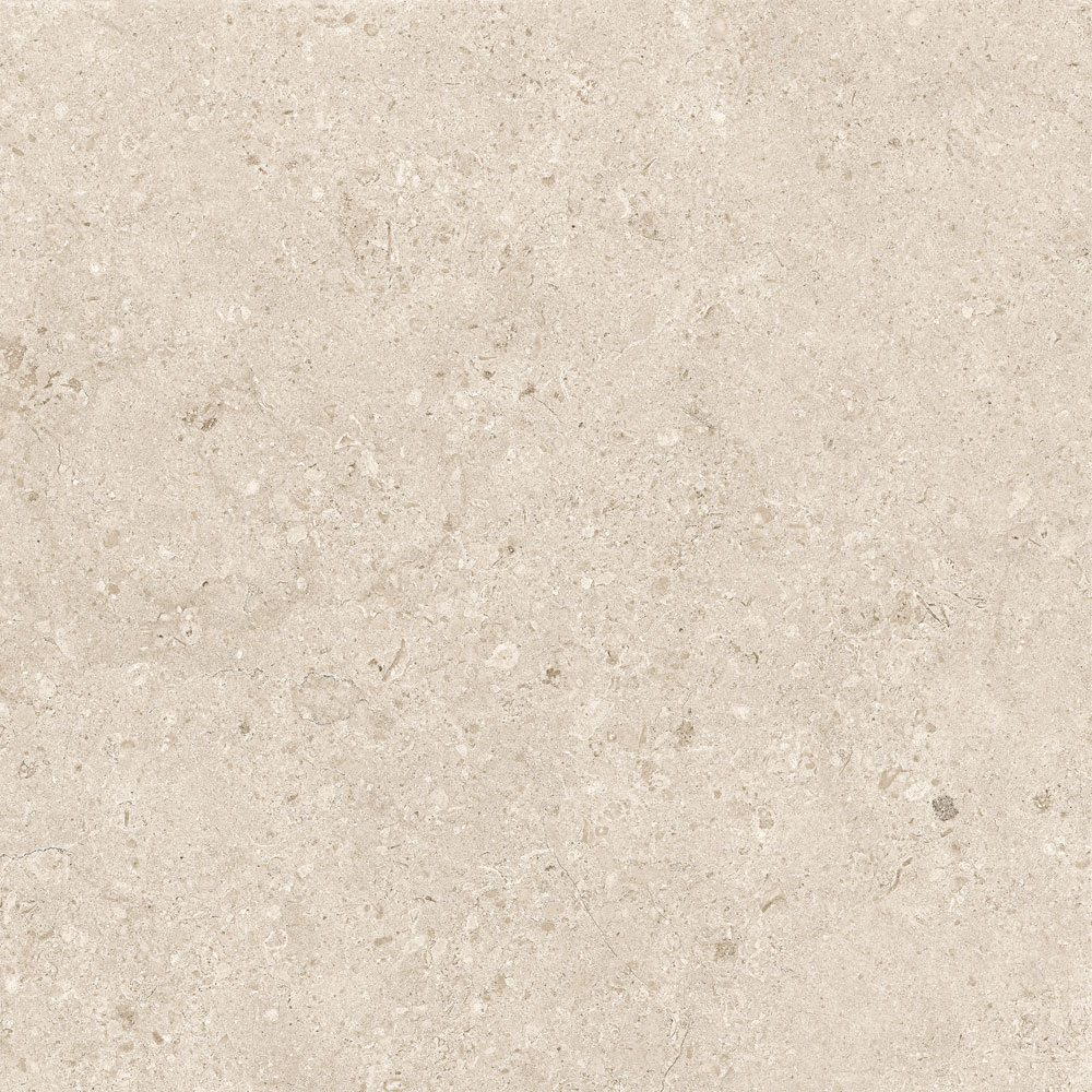 PT12698 9 - PT12698 (9)