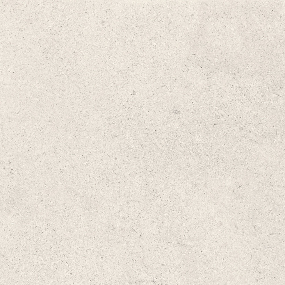 PT12699 1 - PT12699 (1)