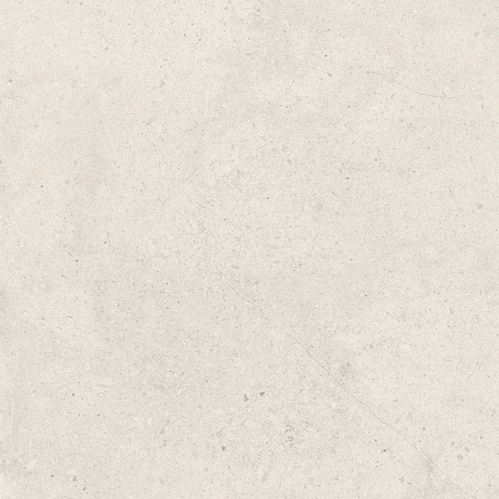 PT12699 11 - PT12699 (11)