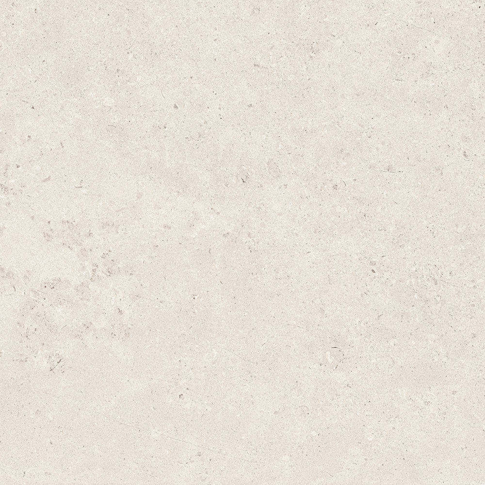 PT12699 12 - PT12699 (12)