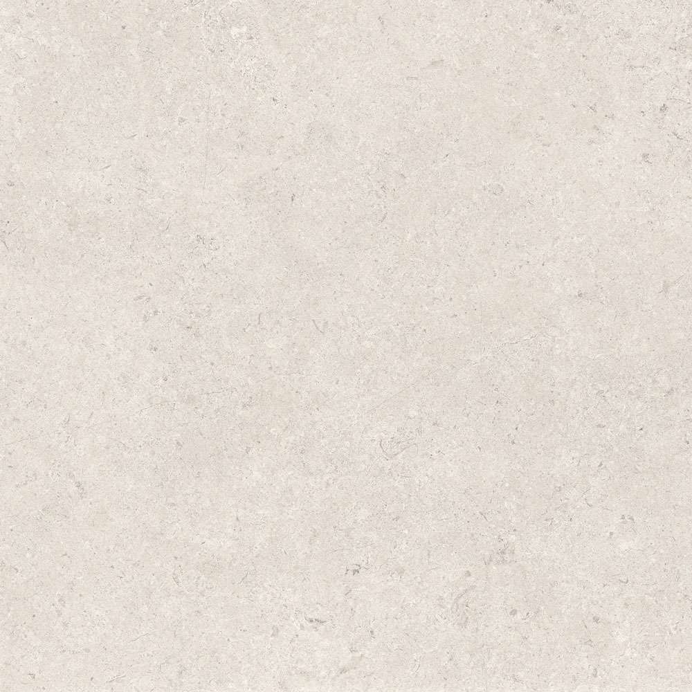 PT12699 13 - PT12699 (13)