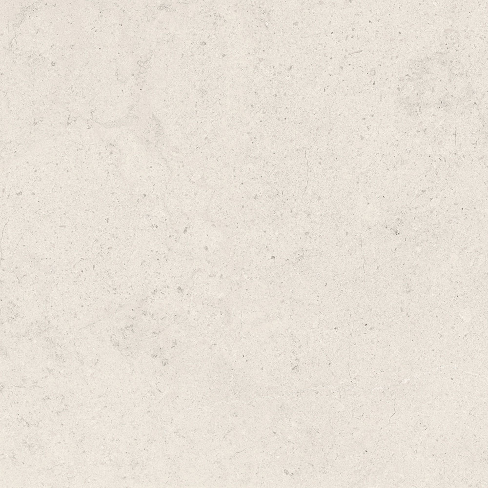 PT12699 14 - PT12699 (14)