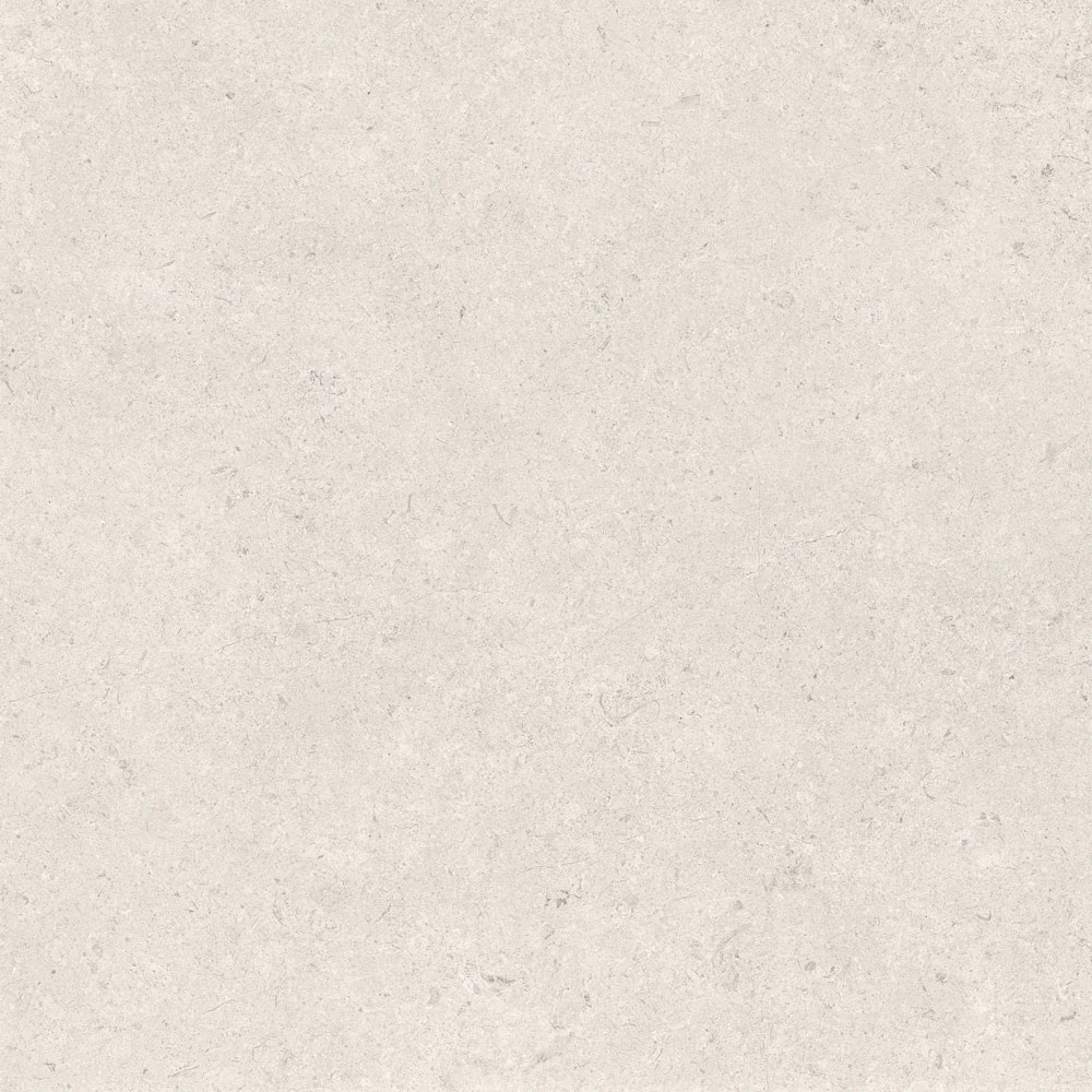 PT12699 15 - PT12699 (15)