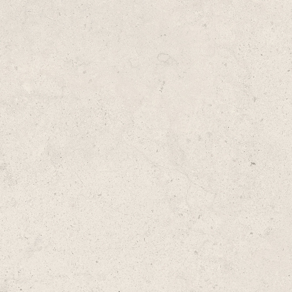 PT12699 16 - PT12699 (16)