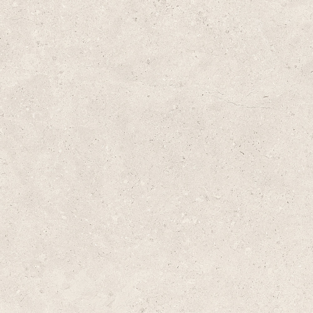 PT12699 17 - PT12699 (17)