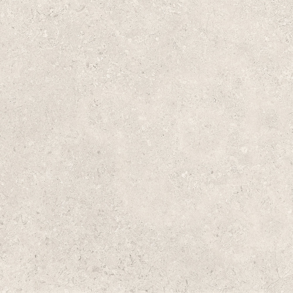 PT12699 18 - PT12699 (18)