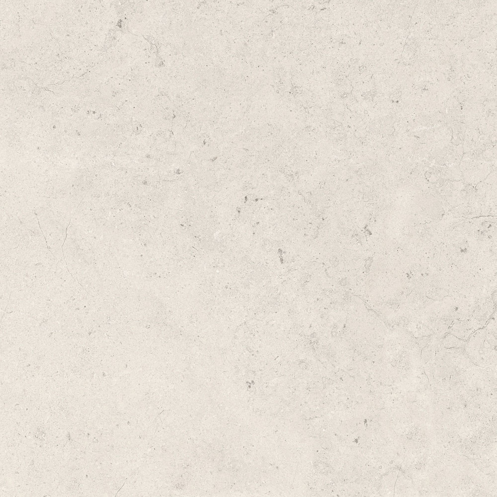 PT12699 19 - PT12699 (19)