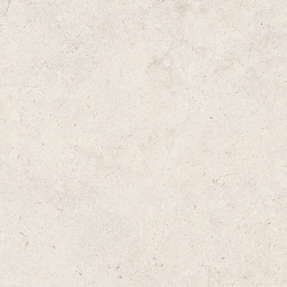 PT12699 2 - PT12699 (2)