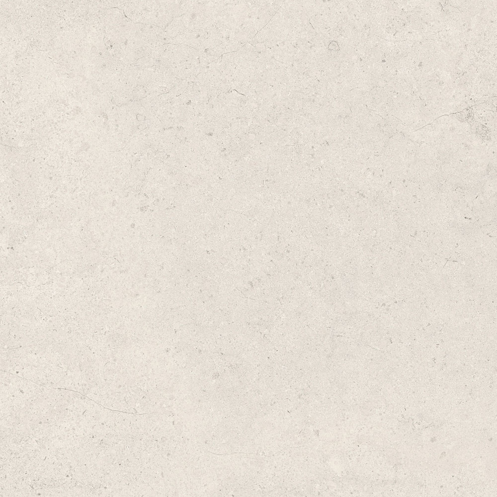 PT12699 21 - PT12699 (21)