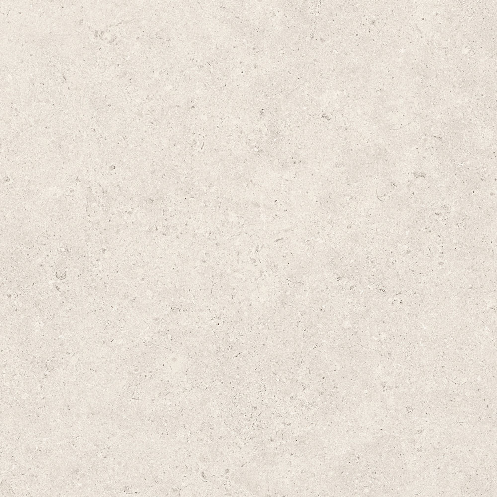 PT12699 22 - PT12699 (22)