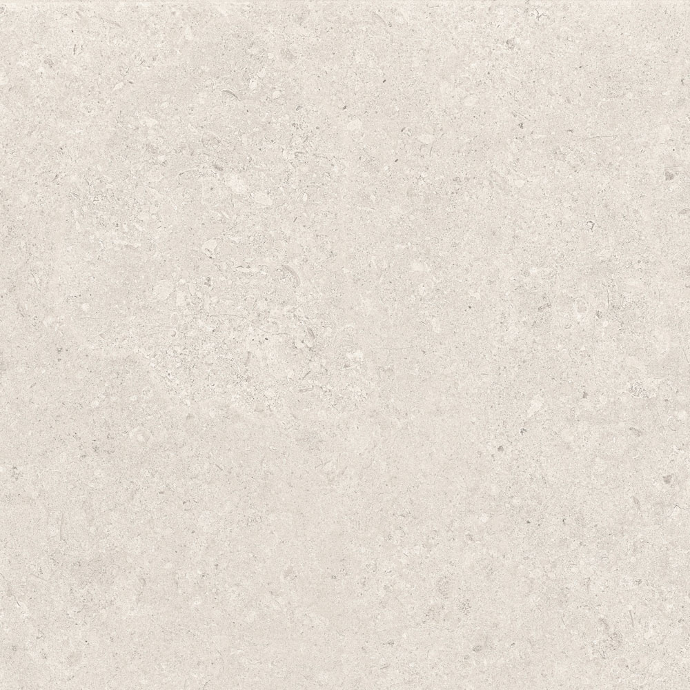 PT12699 3 - PT12699 (3)