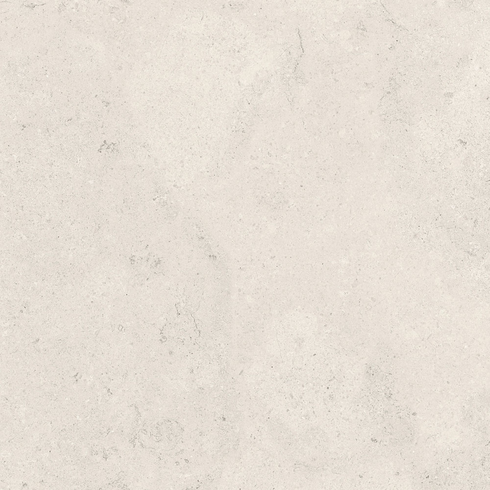 PT12699 4 - PT12699 (4)