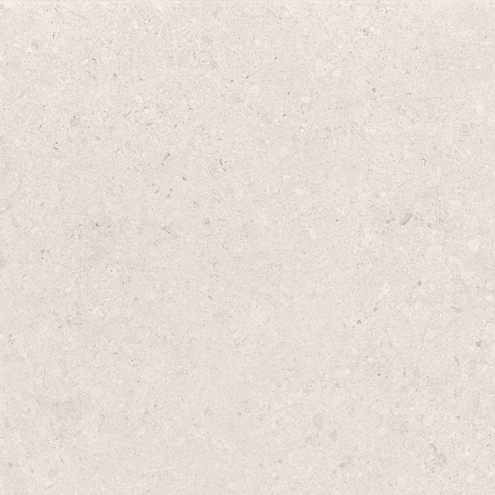 PT12699 5 - PT12699 (5)