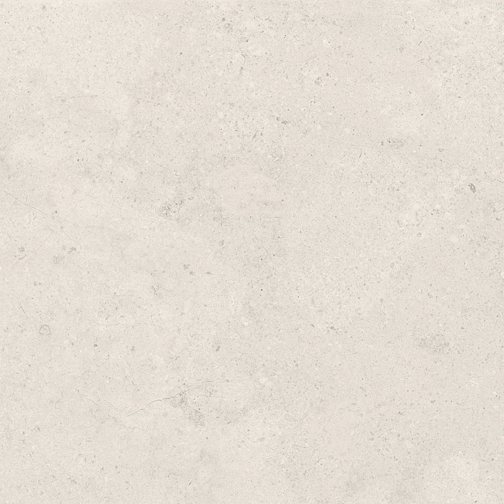 PT12699 6 - PT12699 (6)