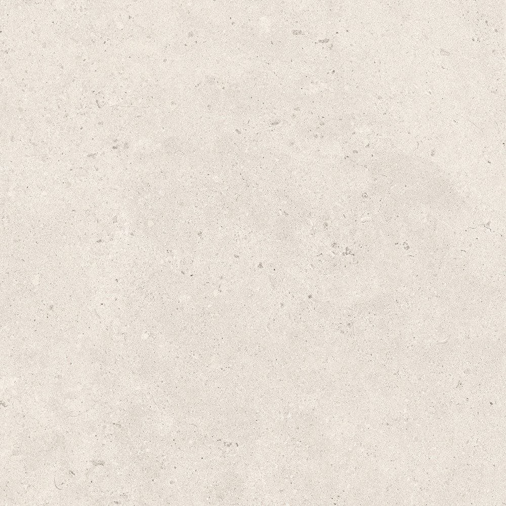 PT12699 7 - PT12699 (7)