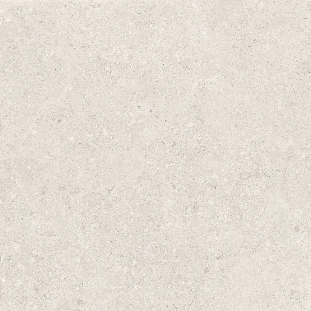 PT12699 8 - PT12699 (8)