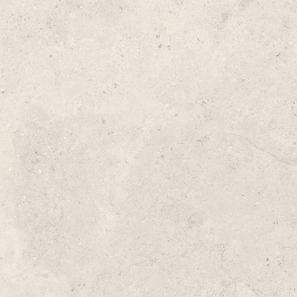 PT12699 9 - PT12699 (9)