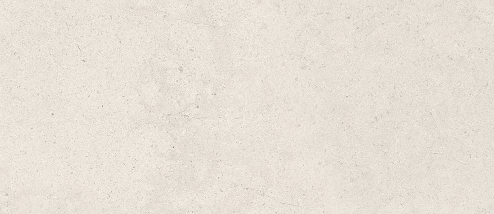 PT12784 11 - PT12784 (11)