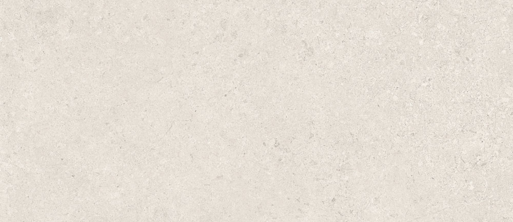 PT12784 13 - PT12784 (13)
